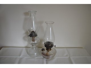 Property photo 26 - PERSONAL PROPERTY & REAL ESTATE AUCTION IN ALLEN COUNTY